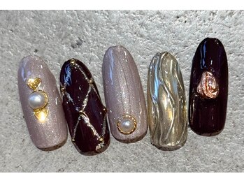 アートデザイン