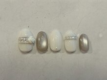 エイム 目黒店(Aim)/202603-D1