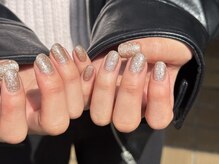 ブランシェール 広尾店(blancher)/flash