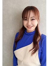 マノン(MANON.)&nbsp;加藤 カトウ