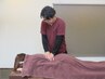 「辛い腰痛を徹底解放！」整体×鍼灸or筋膜リリース6710円⇒5610円