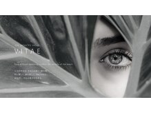 ザ ヴィタエ(The VITAE)