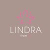 リンドラ(LINDRA)のお店ロゴ