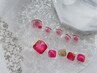 【ご新規様】フット☆季節の定額9000円★通常9000円→8500円