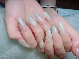 定額デザイン5880円