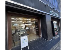 シルフ JR茨木 improve店(Sylph)の雰囲気（【ヘア併設トータルビューティサロン】駅から徒歩３分）