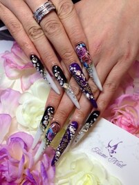 プレミアムプラン