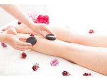 高興リラックス空間 新宿東口店/足裏