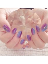 リュドール春日井(Rue D’or)/スタンダードコース