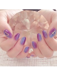 スタンダードコース