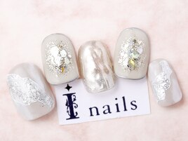 キラキラブライダル[吉祥寺]