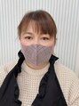ユメノソラ 草加店(yumeno空) 小山内 