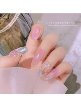 キュート ビューティーサロン(Cute Beauty Salon)/