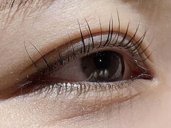 カラン 焼津店(CALIN)/ラスティングカール