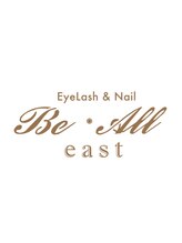ビオールイースト(Be All east) BeAll east