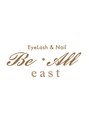 ビオールイースト(Be All east) BeAll east