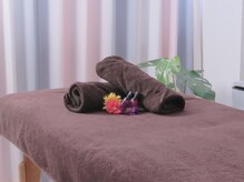 アーズ(A-Z)/プライベートサロン