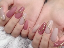 エルシャ(Elsha)/アートフリー★11550