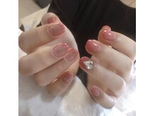 クイーンズビューティーサロン 歌舞伎町店(Queen's beauty salon)/