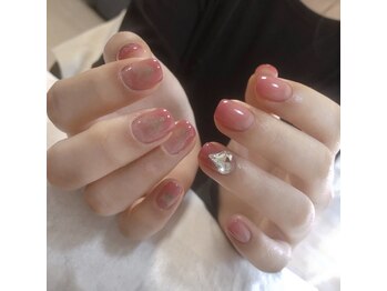 クイーンズビューティーサロン 歌舞伎町店(Queen's beauty salon)/