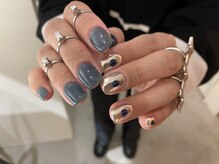 シータ(Siita)/free design