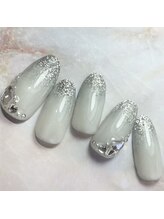 エムアイドット(Mi.)/アート10本コース