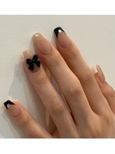 クイーンズビューティーサロン 新宿本店(Queen's beauty salon)/やり放題コース　120分