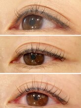 ラディユー(Radieux)