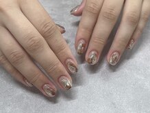 キャリー(CARRY)/トレンド定額デザイン