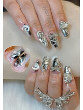 ミモザ 吉祥寺(Mimosa)/