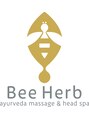 ビーハーブ(Bee Herb)/Bee Herb