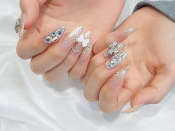 ロロネイル(LoLonail)/