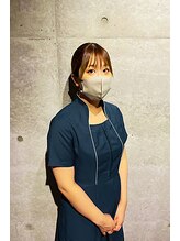 ルファシア(Refacia) 工藤 怜亜