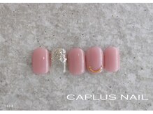 ブランシェキャプラス(BRANCHE CAPLUS)/■シンプルプラン■ 2408