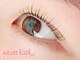 ニコット 大阪駅前第2ビル店(nicott lash)の写真