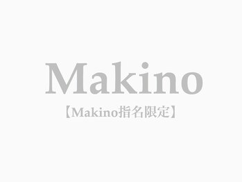 ミョンシル(myonsil)/