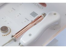 ハルフェイシャル/