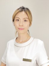 ルディア(Ledia)&nbsp;錦 