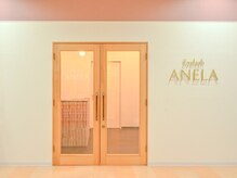 アネラ 福島店(ANELA)/2023年9月オープン☆