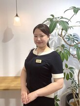 エターナルゲート 関店(ETERNAL GATE)&nbsp;波多野 