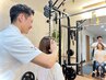 【小顔作りならコレ！】フェイスライン引き締めトレーニング４０分