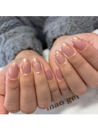 200トゥエンティー