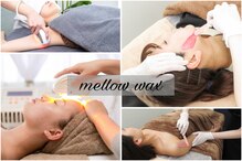 メローワックス 郡山店(MELLOW WAX)
