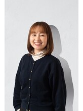 えがおアイラッシュ by えがお美容室&nbsp;北見 笑