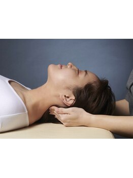 4000円以下のお手頃メニューがあるサロン