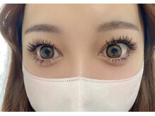 リリィ(LiLy)/バインドロック