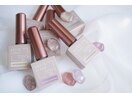 マグネット新色入荷☆