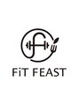 フィットフィースト(FiT FEAST)/ピラティス&パーソナルジム FiT FEAST
