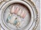 08ネイル(08 nail＆school)の写真