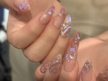 ルル 松戸(Ruru.)